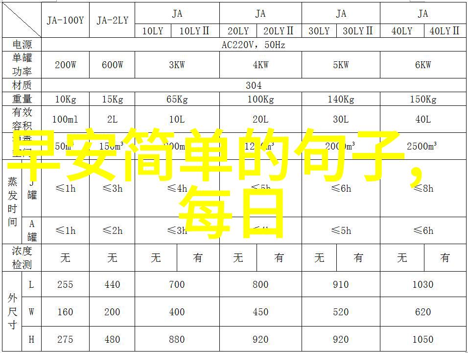 图片提取文字转换成word文档-高效的图像识别技术从照片到精确Word文件