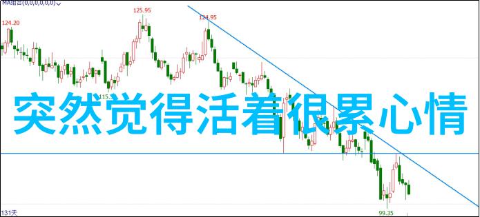 云音乐网页版首页闪耀新专辑亮点吴青峰线上听歌会预热启航