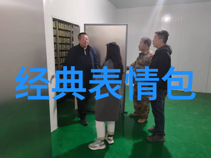 现代男士时尚指南如何成为西装界的佼佼者