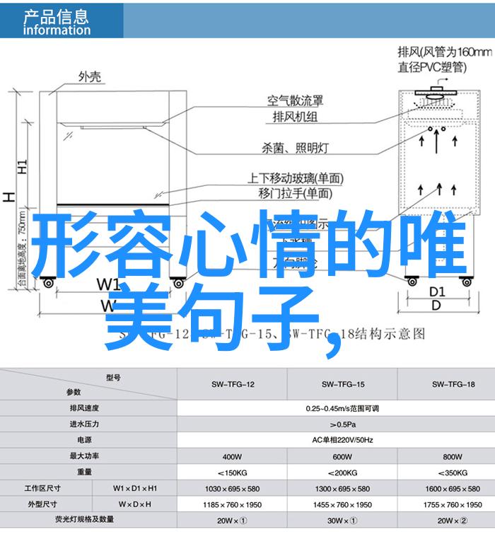 心灵的温度人心是慢慢变冷的故事