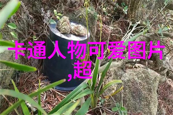 三人基友霸道帅气独一无二