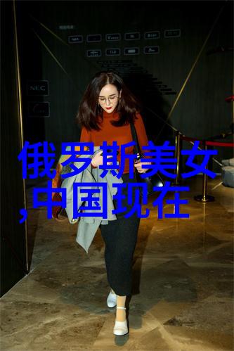 女明星走光我朋友的女神被拍到走光了