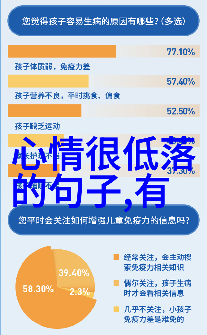 金鹰卡通直播咱们一起追星吧金鹰卡通直播的趣事