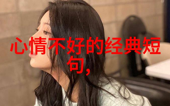 为什么这张图片里的小动物看起来如此可爱萌萌哒