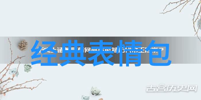 大爷常来玩带着欢笑和无限的故事