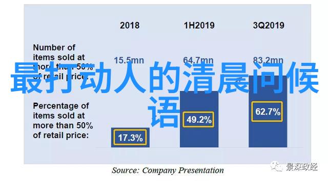 缅北恐怖视频揭露战乱中的儿童生存困境