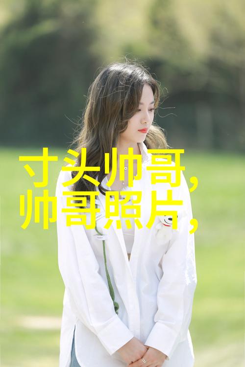 星辰织梦牛郎织女的永恒纽带