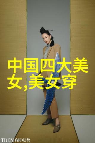 销魂美女图库沉迷于画廊中的绝世佳人