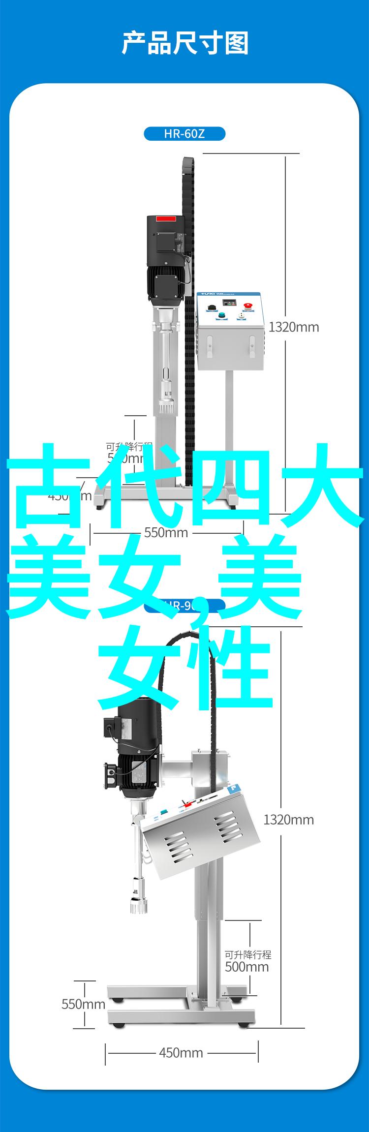 苹果头圆脸泰迪多少钱(快女们戴的那个黑框眼镜好像是没有镜片的对吗)