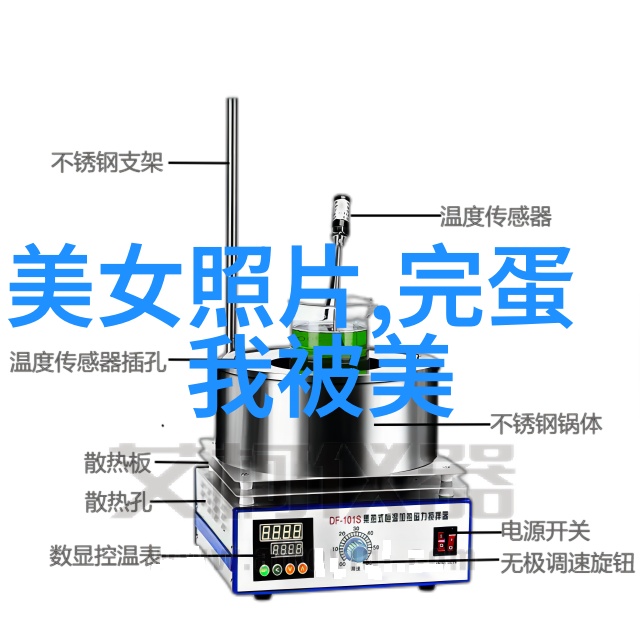 生僻字大全10000个-探秘千古未解之谜揭秘那些罕见字的奥秘与魅力