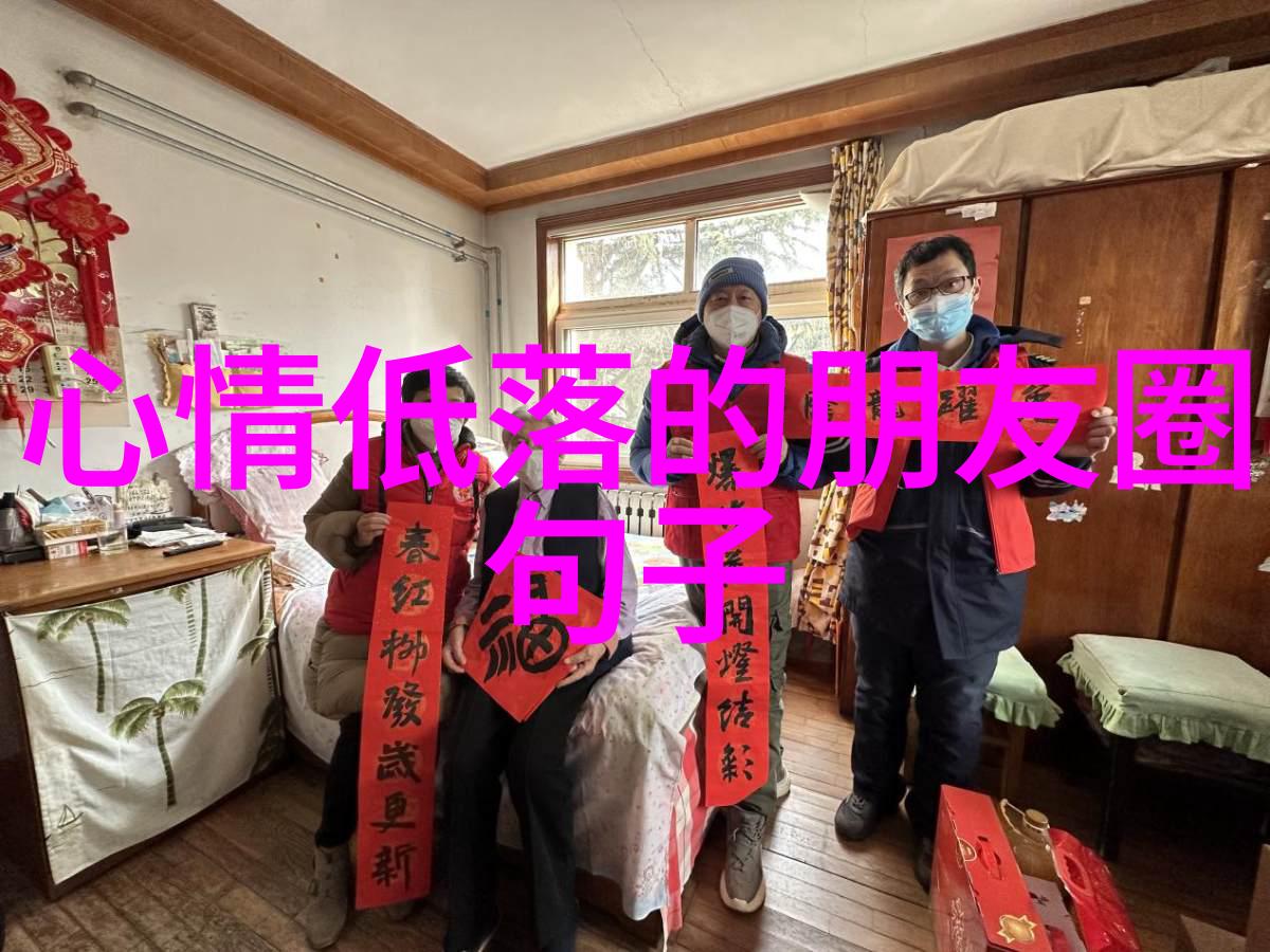 学长上课吃我的小兔兔-惊魂校园我与学长的不幸遭遇