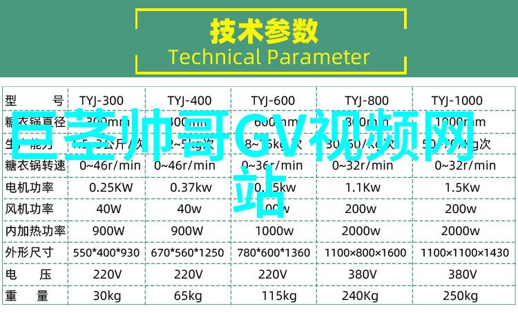 简笔画卡通人物溜趣可爱