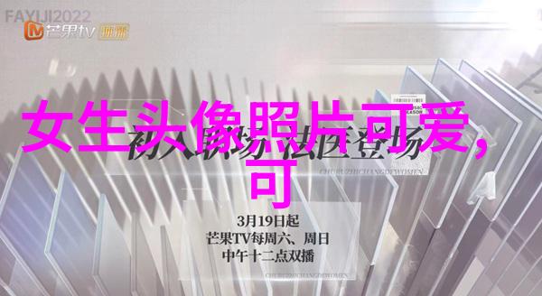 特别伤感情怀往往源自哪种情绪状态以及如何有效管理这些情绪呢