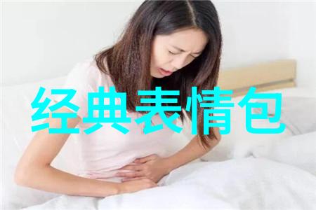 美女照片我眼中的美那些让人心动的瞬间