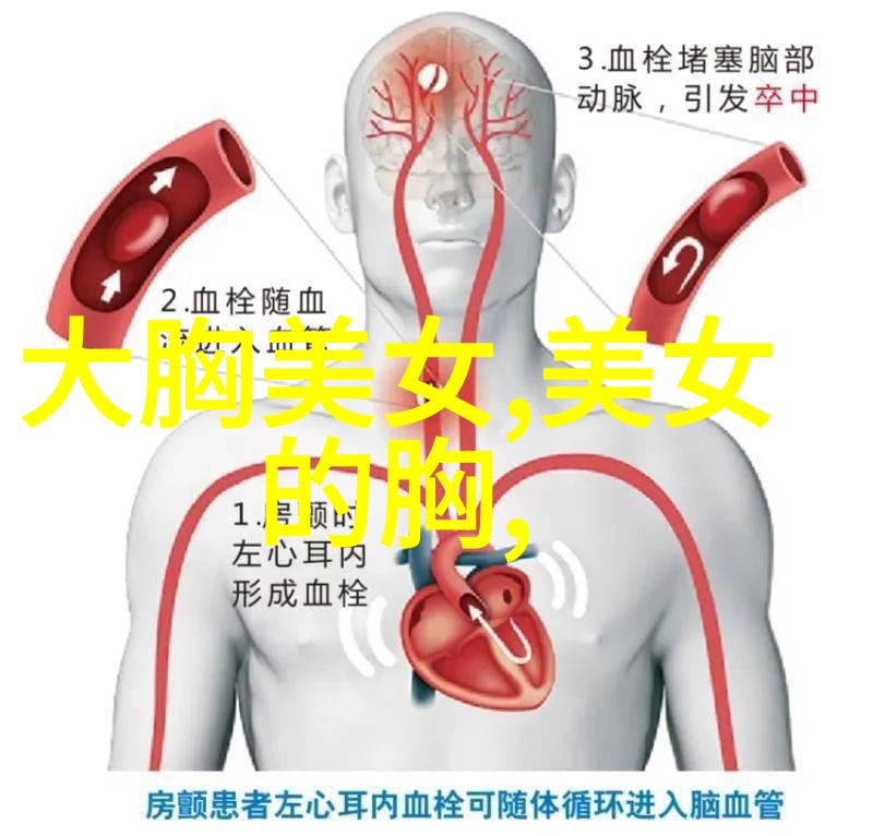 恐怖之巅揭秘那些因过于惊悚而被迫下架的鬼畜电影