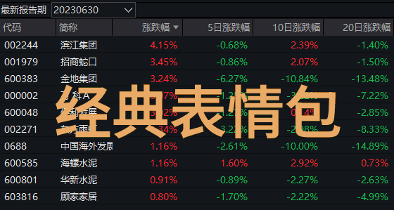 娱乐圈-闪耀夜空明星光芒与隐秘