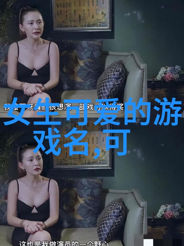 早上好愿您拥有美好的每一天再见