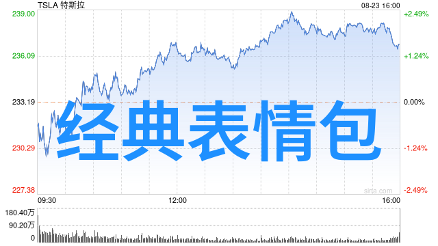 明星云端下的谜团深度剖析明星大侦探第八季内容预览