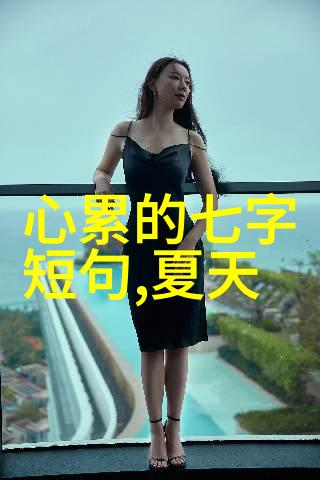 美甲店帅哥光膀子服务老板回应美甲店奇闻趣事服务业风格新变体