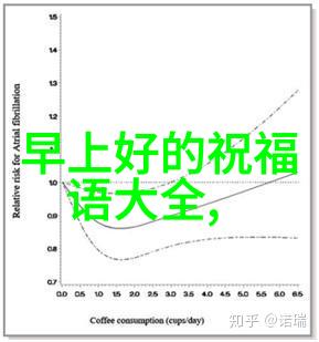 探秘动漫界最受欢迎的萌女角色及其故事背景