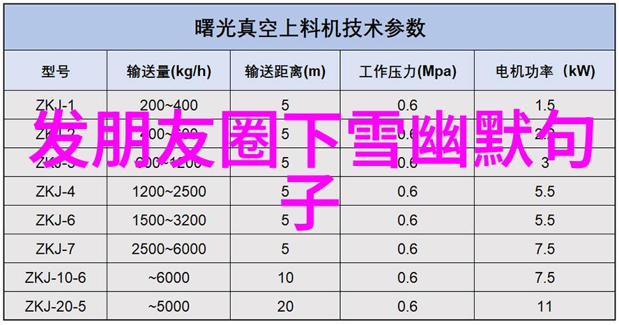 帅哥和美女亲嘴浪漫爱情的精彩瞬间