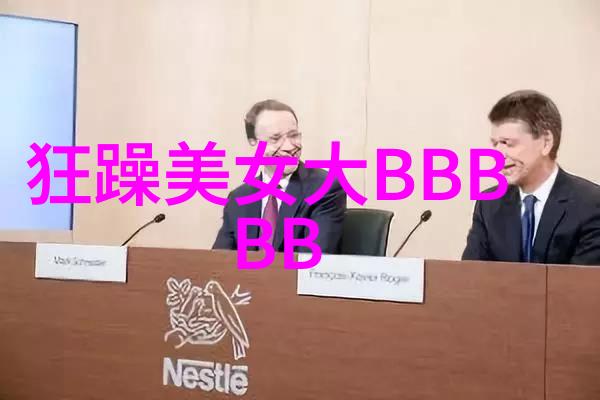 血影横行电影史上最令人心跳加速的恐怖片