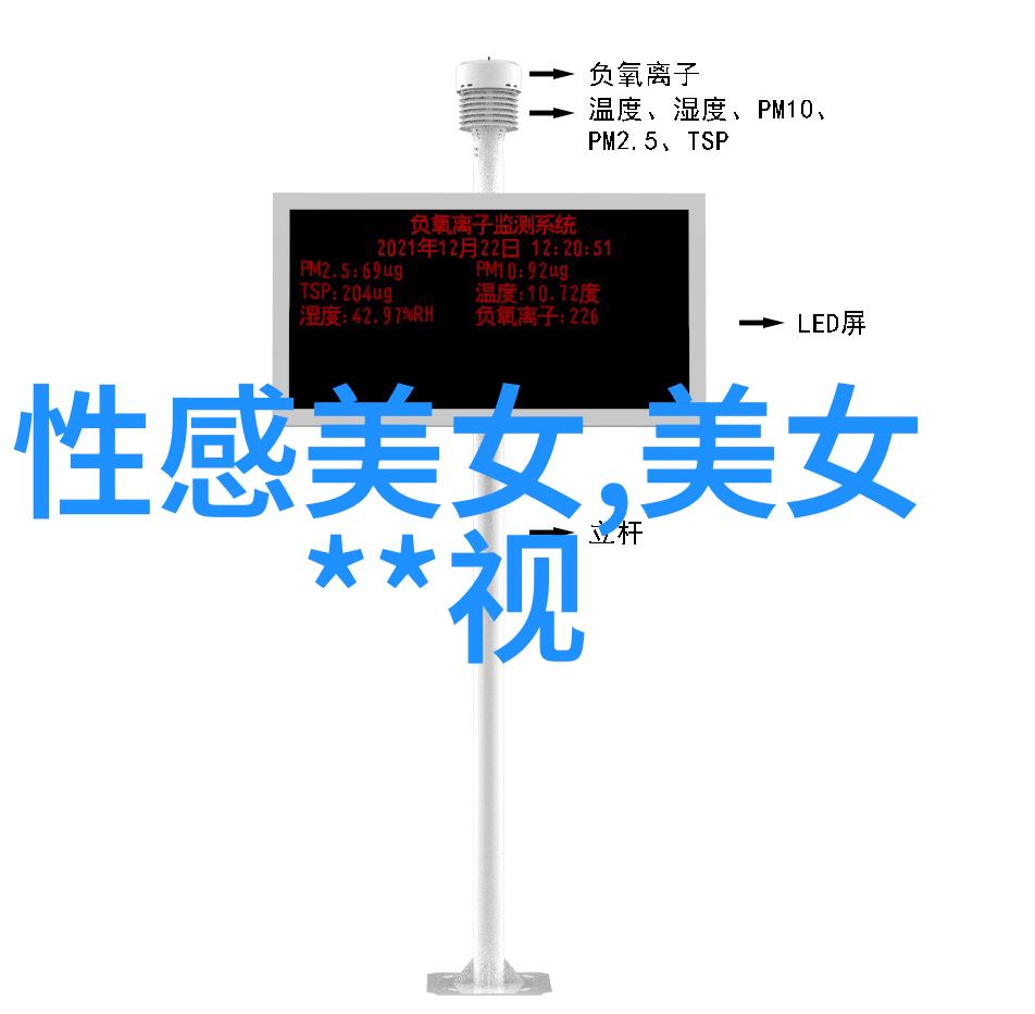 共筑梦想圈子探索和实现个性化专属化高端群组