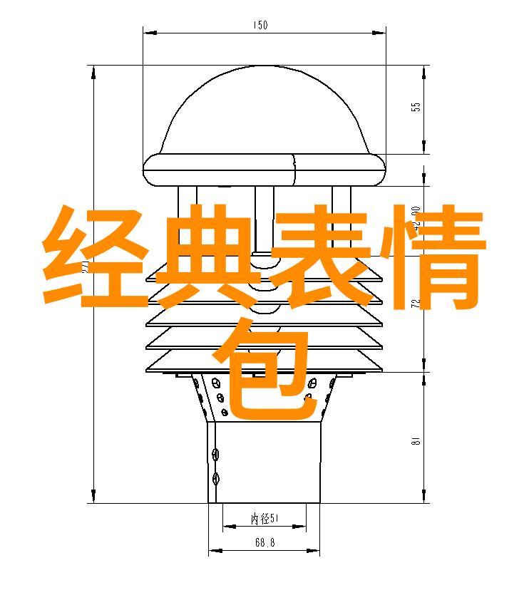 神话探秘揭开封神问道行的奥秘