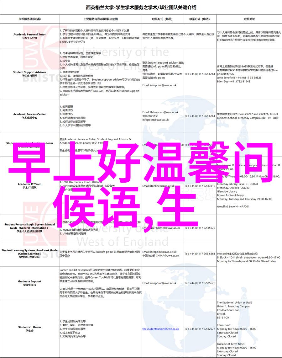 2023萌动地卡通风景竟让我窜入了花丛中