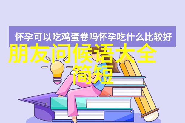 探索美女魅力的多维度从外貌到内心的深度分析