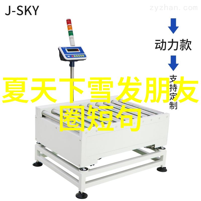 探究我喜欢的节日文化一项跨学科分析