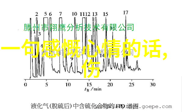 巨茎帅哥GV网站探索美男世界的新纪元