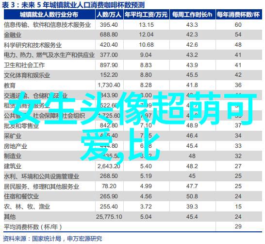 武汉滴滴出行群组内部话题曝光揭秘乘客与司机的真实对话