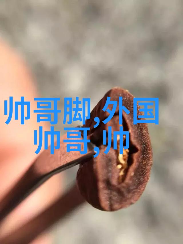 百花齐放的简笔画世界探索100种可爱小图案的魅力