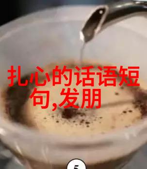 星光璀璨的秘密聚会