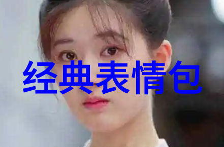 绢衣轻飘少女的梦想画卷