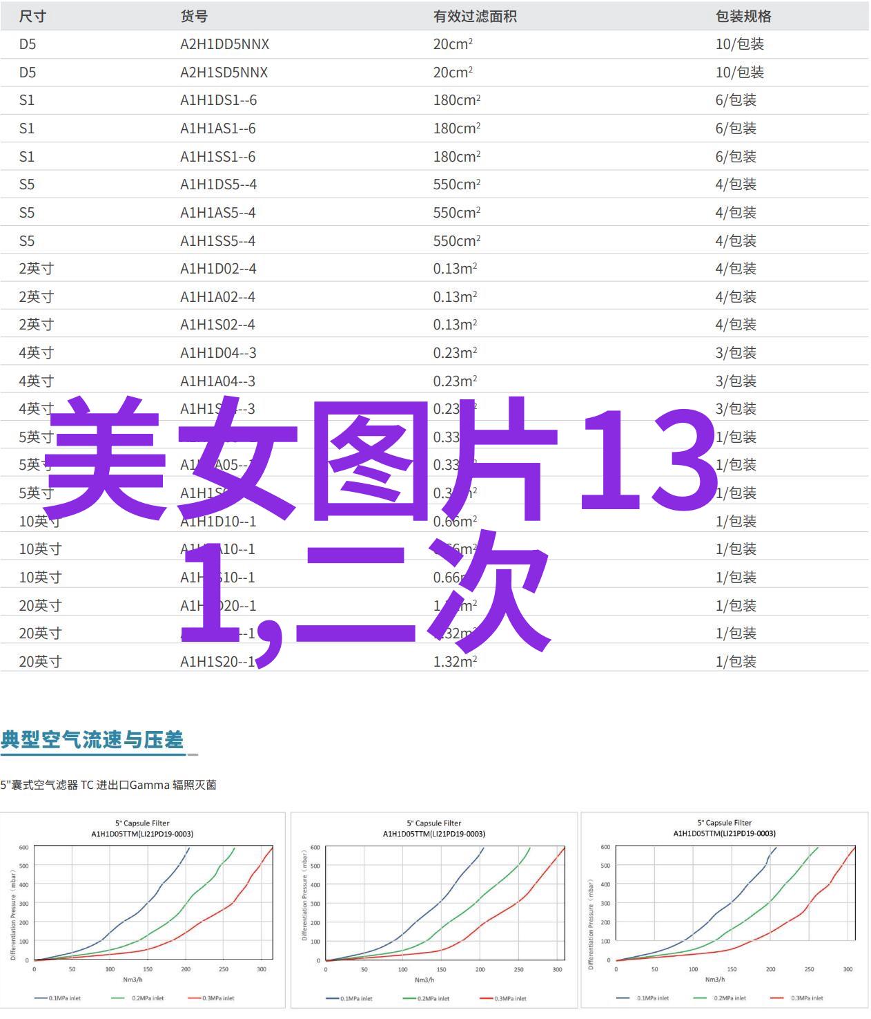 河南加入下雪群聊-中原之雪河南省民欢庆冬日