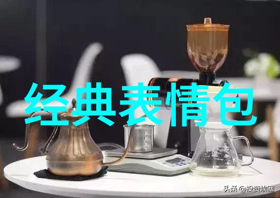 卡通简约风尚探索简单图片大全的魅力