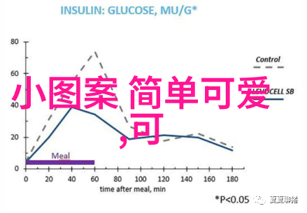 热腾热腾的小火锅暖意满满的心情冬日佳肴与家人的团聚