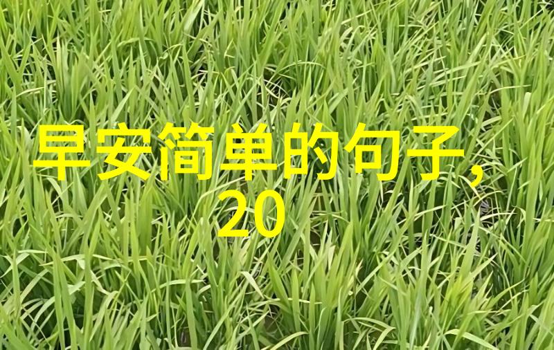 2020年最火的微信群名称揭秘爆笑趣味与时尚共同舞动