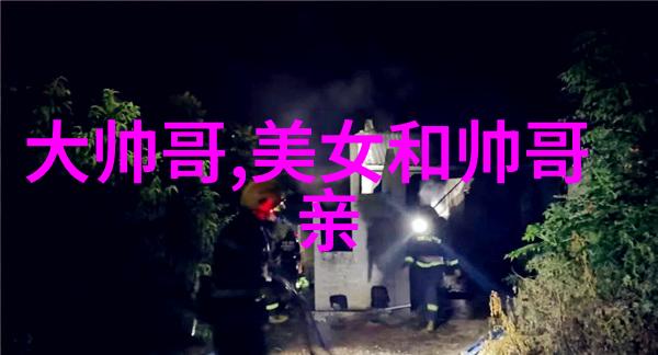 无需掏钱探索免费聊天不充值软件的秘密世界