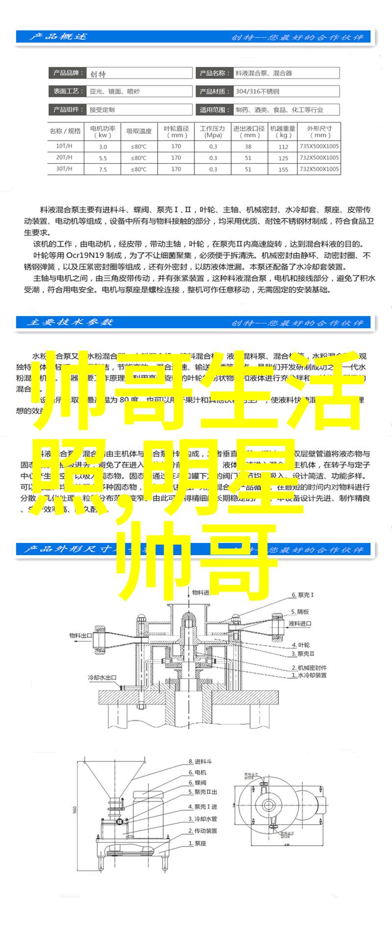 美女视频研究探索视觉艺术与文化表达的交汇点