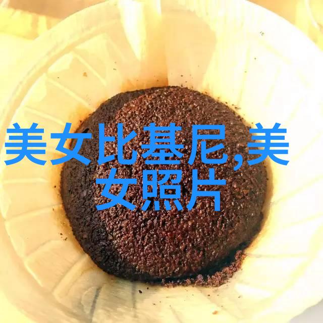 苗族春节传统与现代的交融盛宴