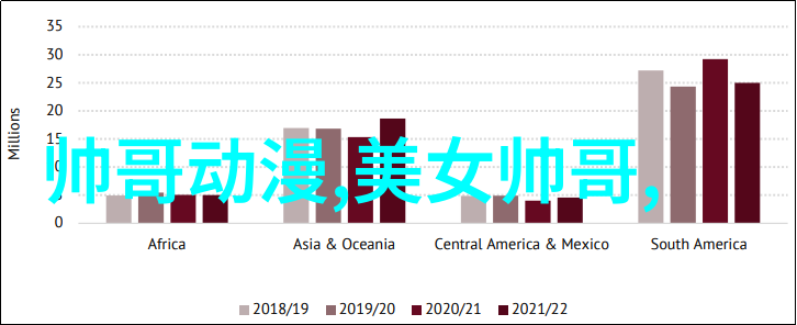 心情低落时的调适之道心理缓解技巧与日常实践