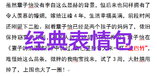 萌宠微信头像捕捉可爱瞬间的艺术设计