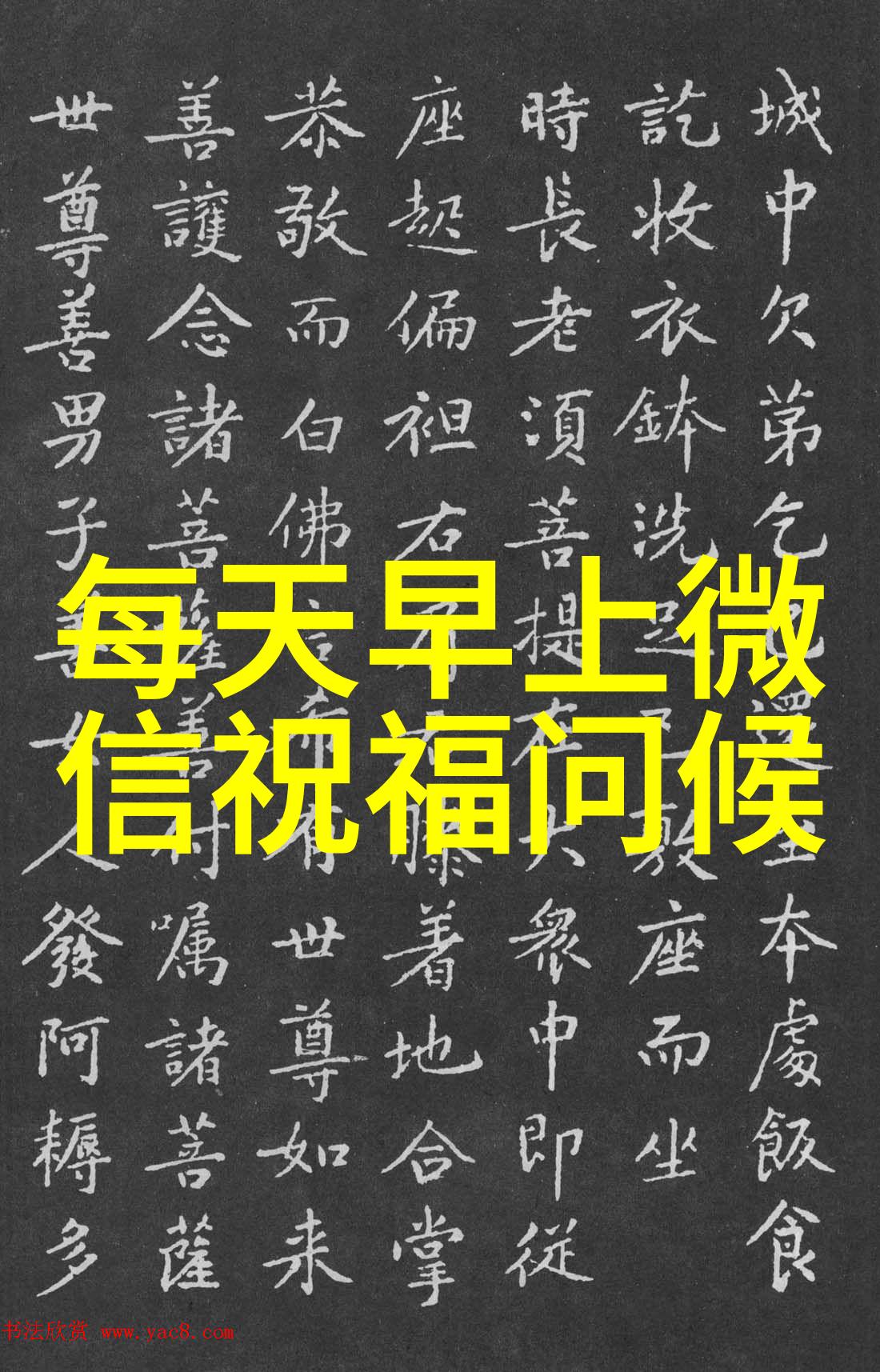 跨界艺术实验室如何打造令人难忘的一半照片一半文字图片作品集