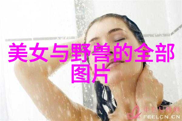 星辰之辉璀璨贵族的秘密花园