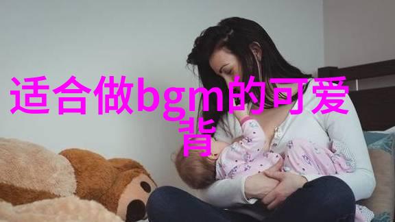 你真乖完蛋了我被美女包围了