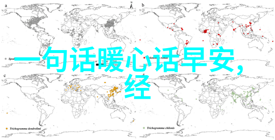 从小鲜肉到成熟演员张彬彬的人生轨迹分析