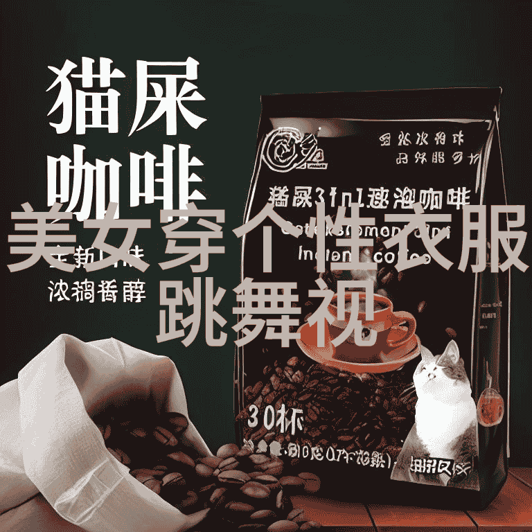 诡异夜晚的幽灵车厢惊悚鬼故事